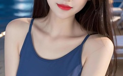 老师迈开腿让尝尝你的森林应用